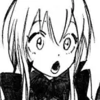 creator Person1.'s avatar