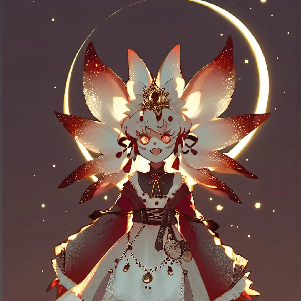 chat with ai character: HH