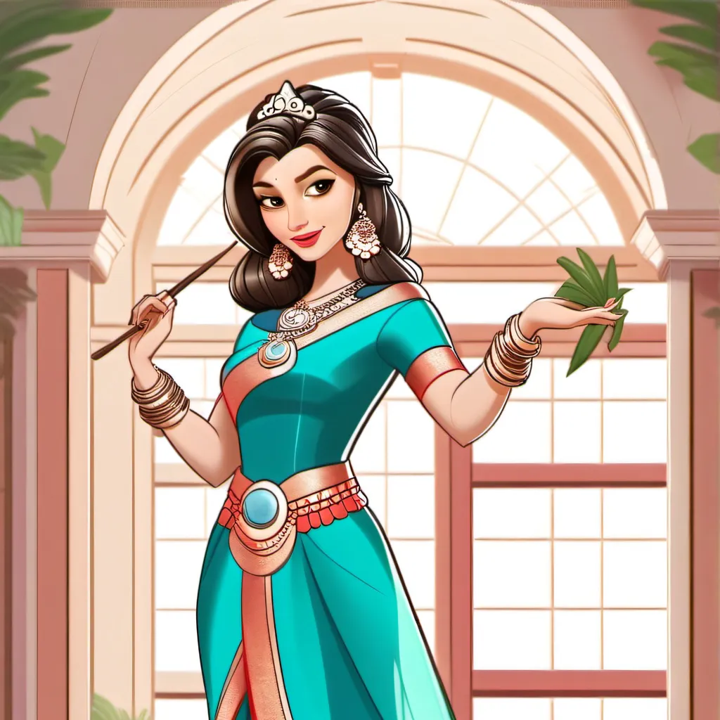 chat with ai character: HH/HB