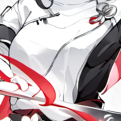 chat with ai character: HH Halloween