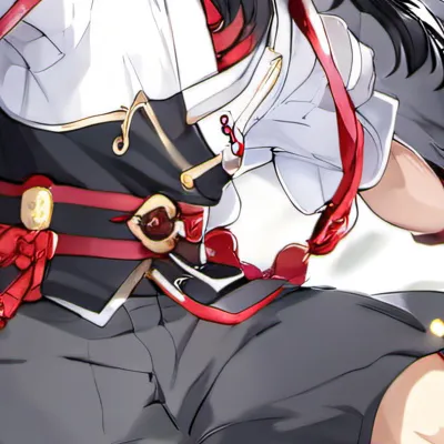 chat with ai character: HH