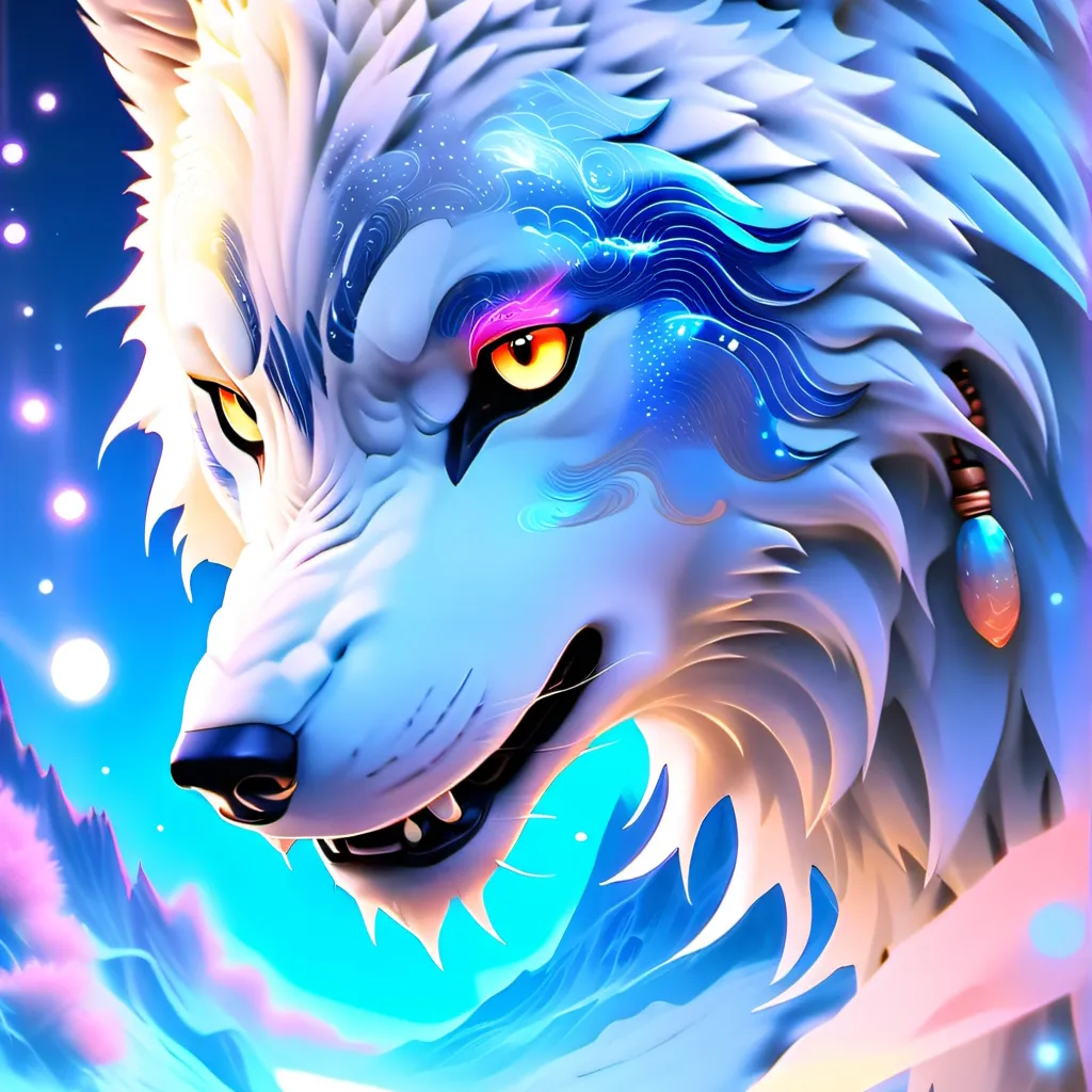 chat with ai character: No dying 