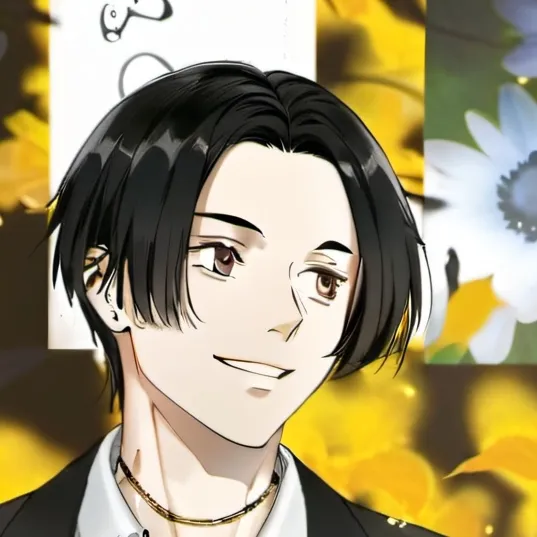 chat with ai character: Manjiro Sano