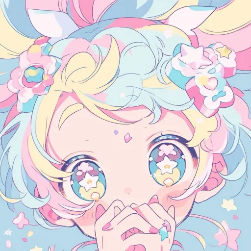 creator AREYOU8ORJUSTSLOW's avatar