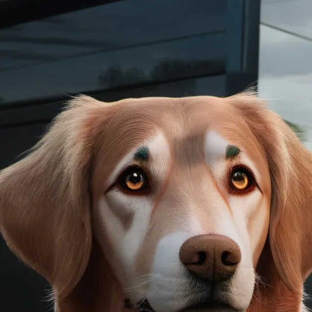 chat with ai character: boomer