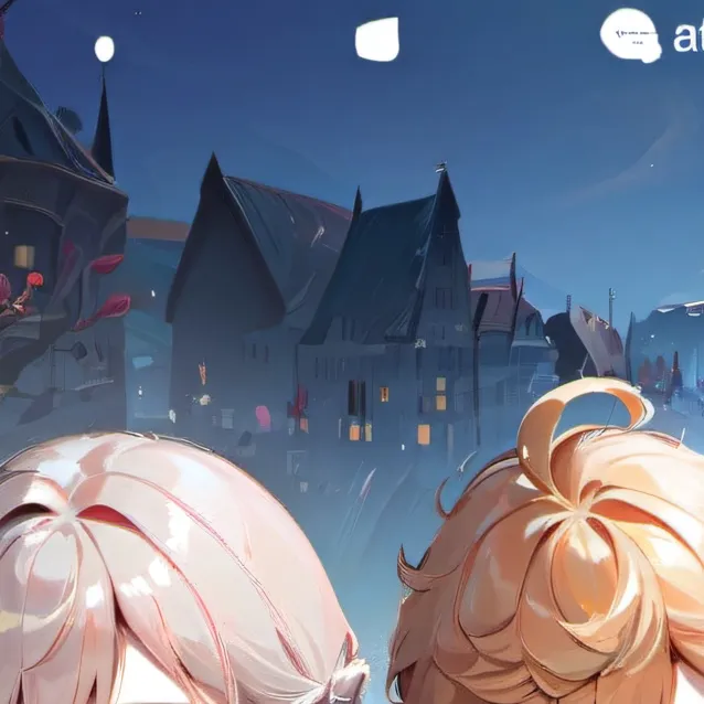 chat with ai character: apphumans 