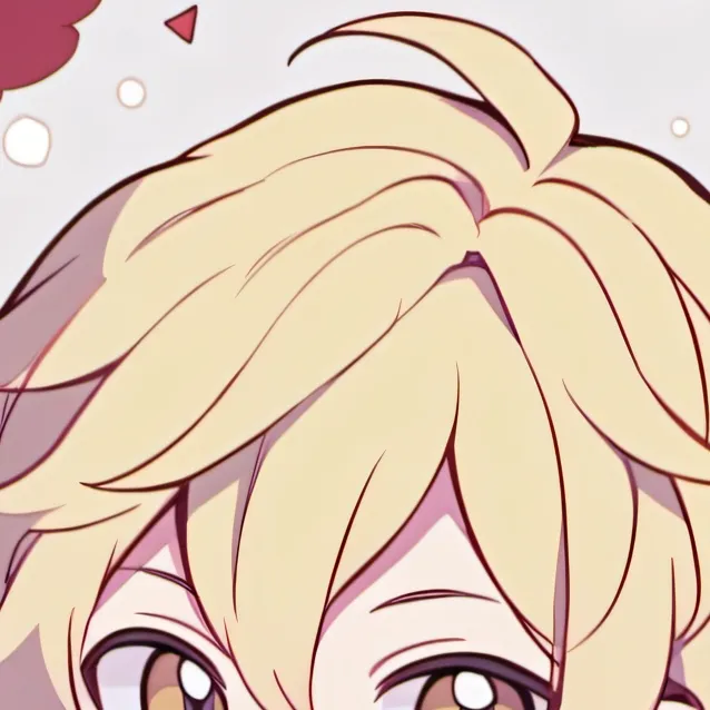 chat with ai character: Hawks🌿🍄🦅