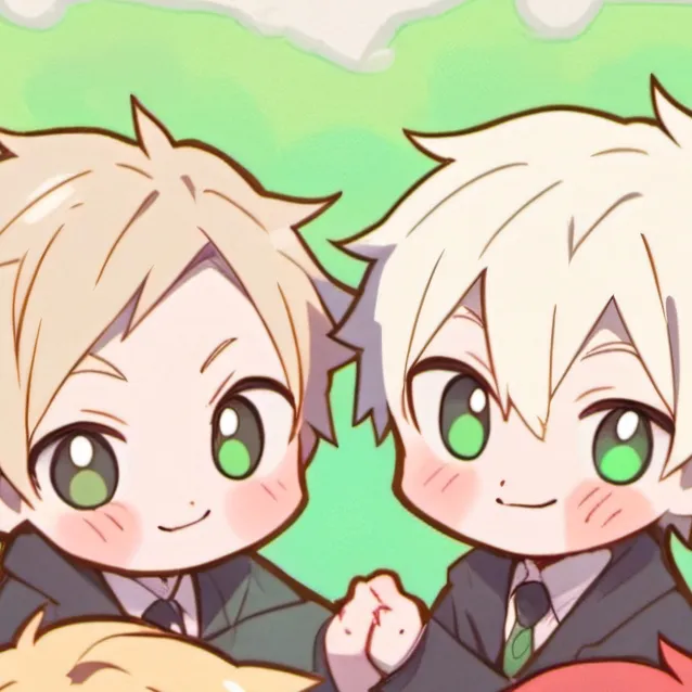 chat with ai character: CAR TRIP MHA