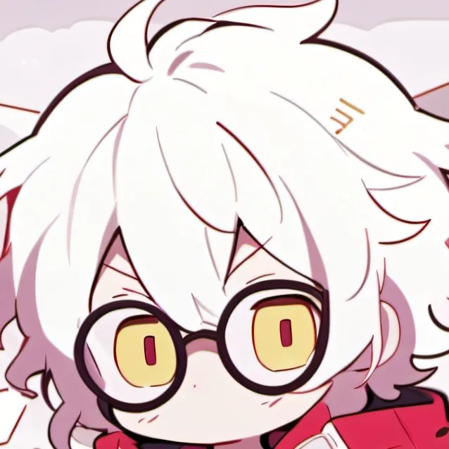 chat with ai character: Hawks..