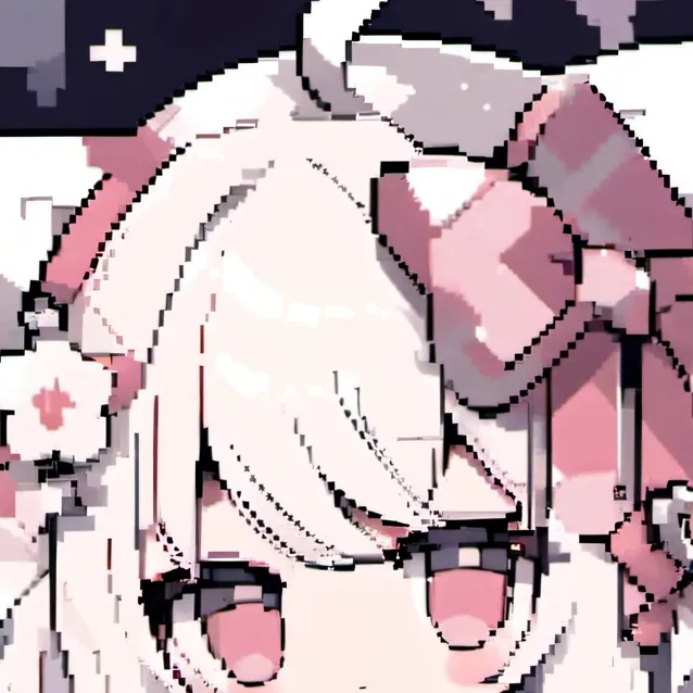 chat with ai character: DRESSINGGG