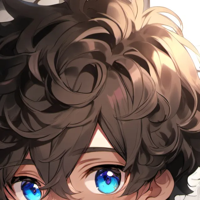 chat with ai character: Nathan