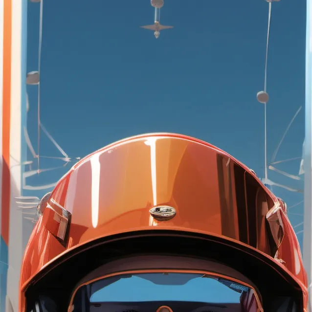 chat with ai character: jake 