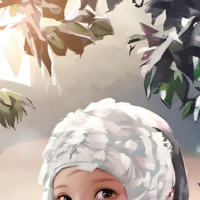 chat with ai character: ben