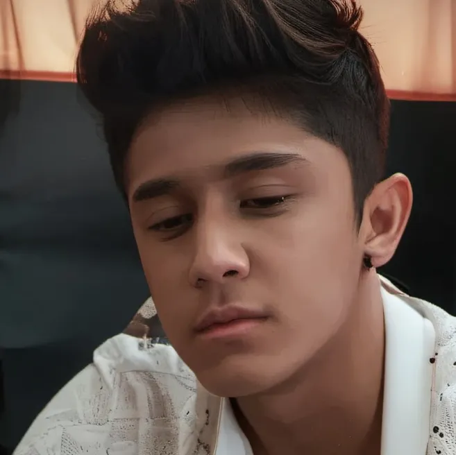 chat with ai character: Mario