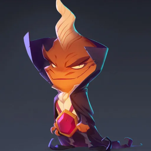 creator Talkior-3G9NJYCs's avatar