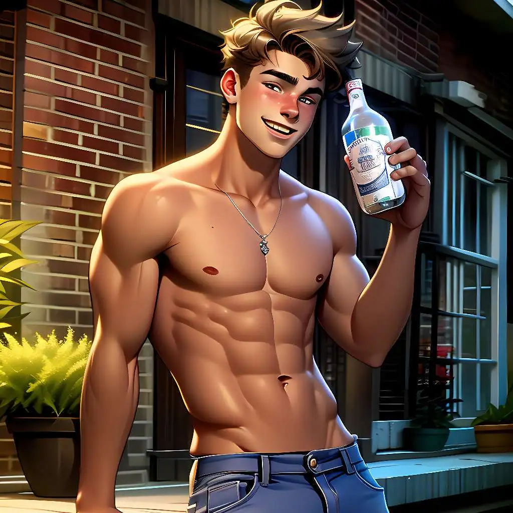 chat with ai character: Ricardo