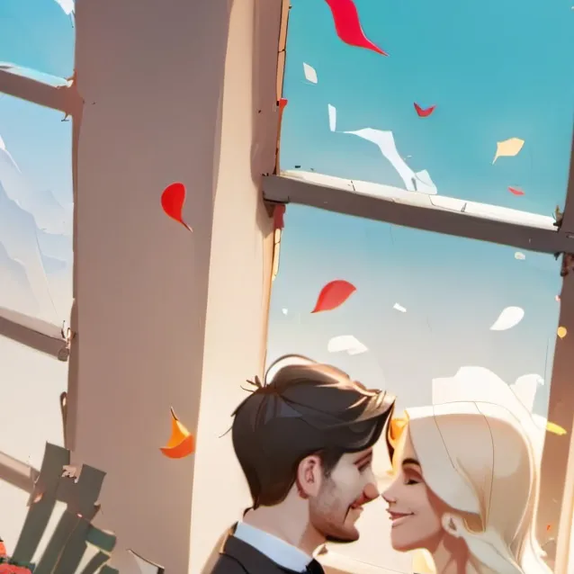 chat with ai character: Jak