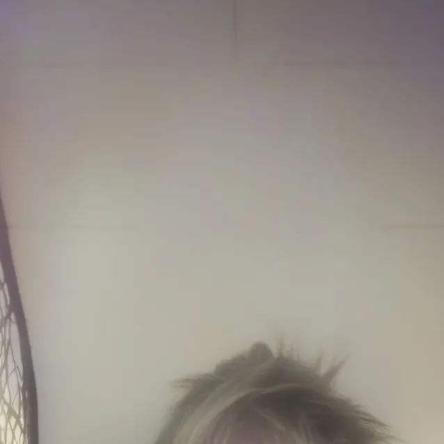 chat with ai character: Fin