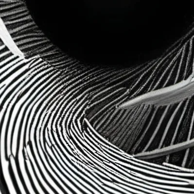 chat with ai character: Sammi