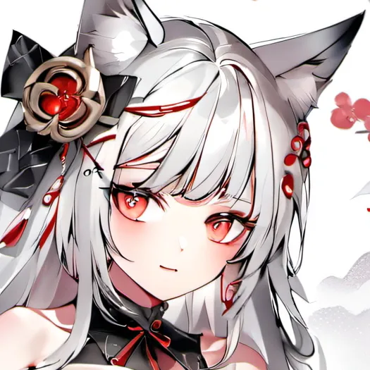 chat with ai character: MHA