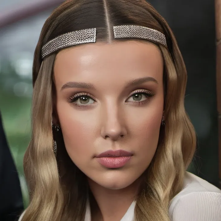 chat with ai character: none