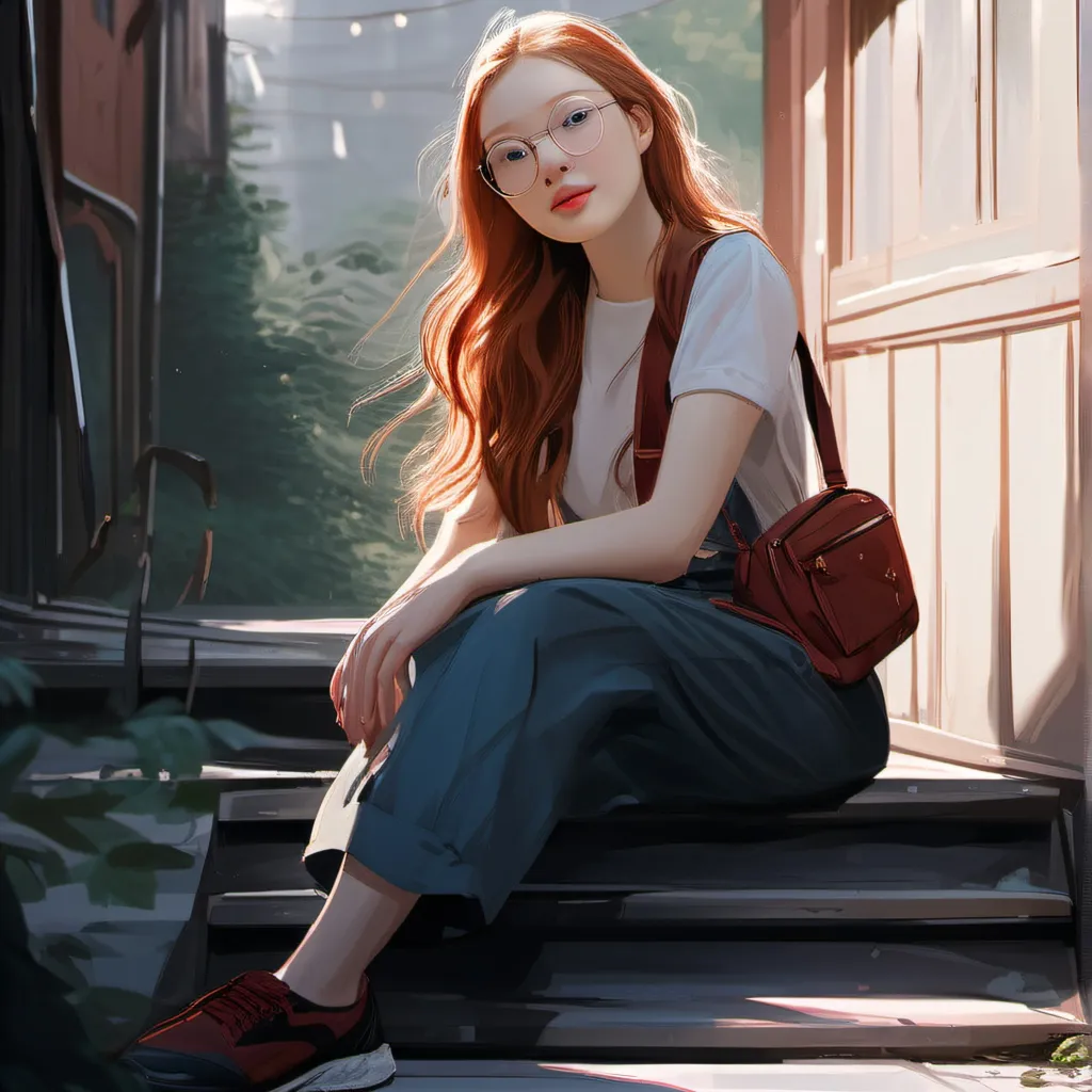 chat with ai character: Vampire Diaries