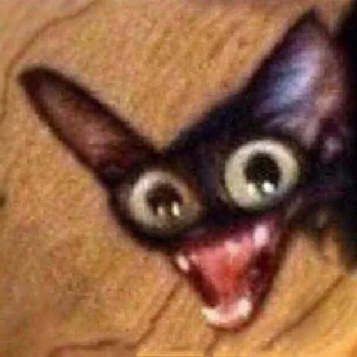 creator Me-shadow's avatar