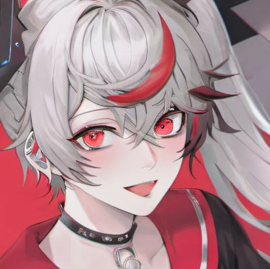 chat with ai character: Yüna mighinton 