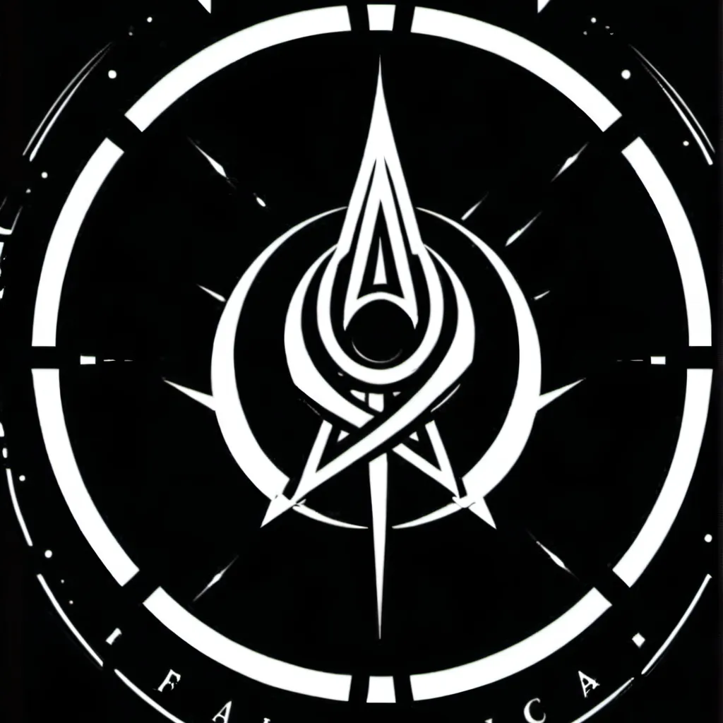 chat with ai character: scp x fnaf