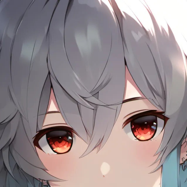 chat with ai character: lida