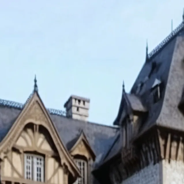 chat with ai character: harry potter thing