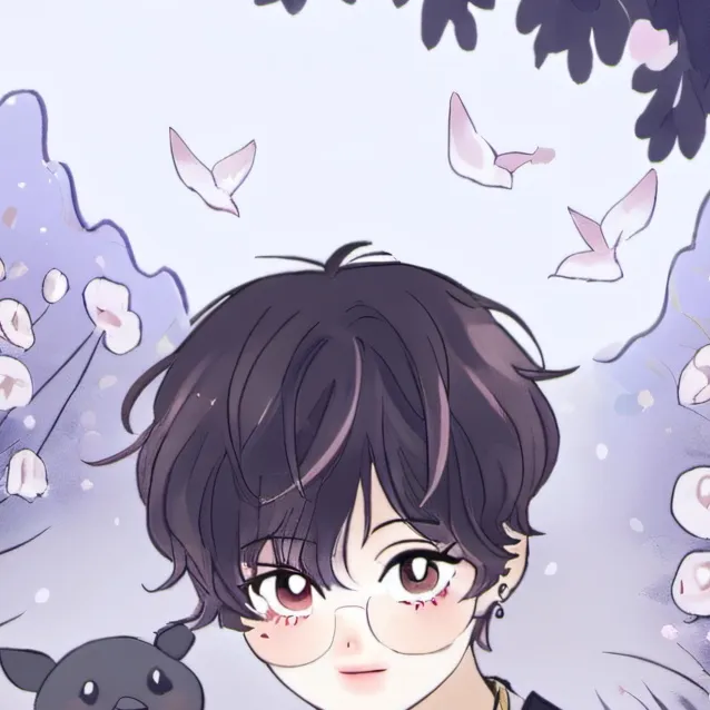 chat with ai character: hogwarts 