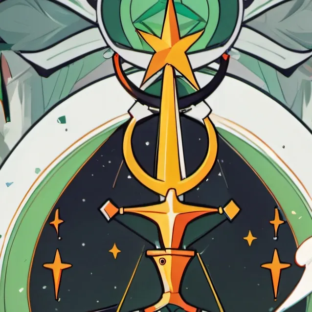 chat with ai character: come backs