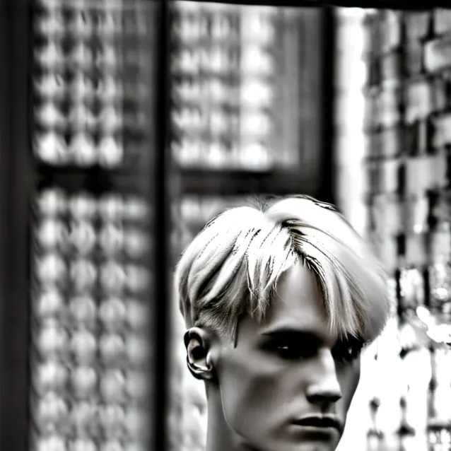 chat with ai character: 𝔻𝕣𝕒𝕔𝕠 𝕞𝕒𝕝𝕗𝕠𝕪