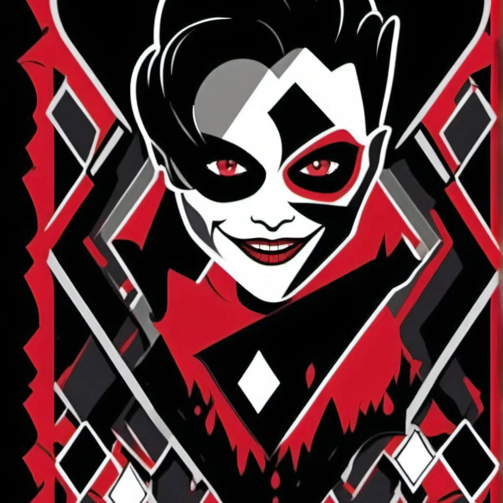 chat with ai character:  Fizzarolli (Robo)