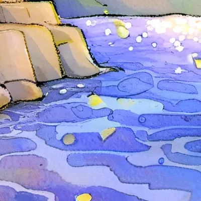 chat with ai character: Lucy Edwards