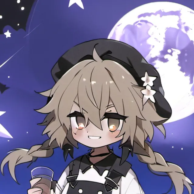 chat with ai character: [Marina]