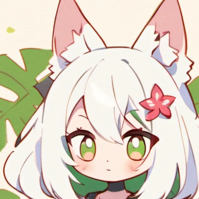 chat with ai character: ~Beach~