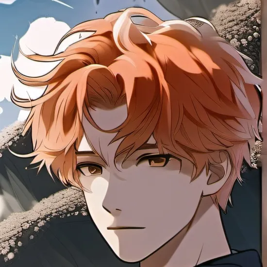 chat with ai character: <<Elemental high>>