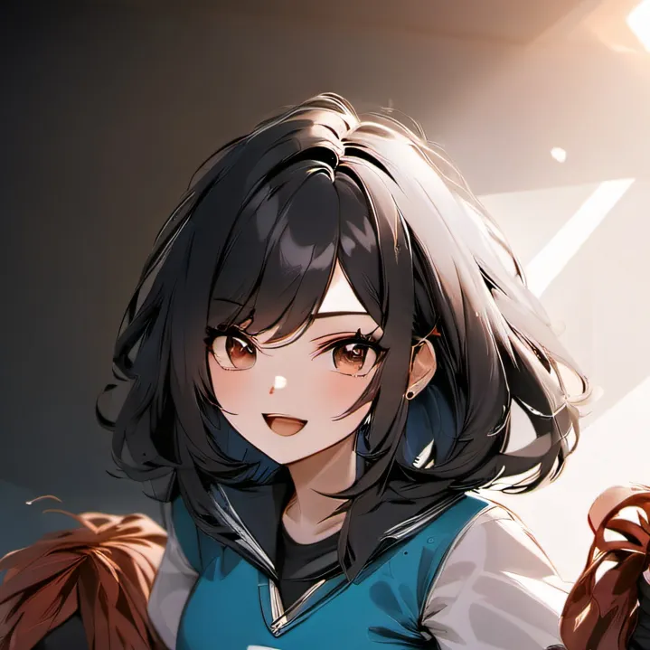 chat with ai character: ||Who rules?||