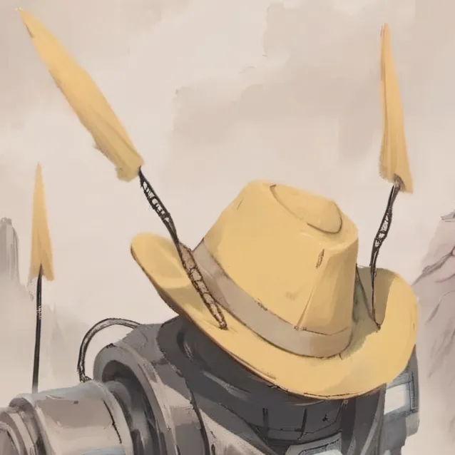 chat with ai character: N but mad