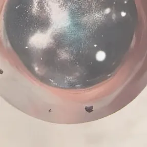 chat with ai character: murder drones