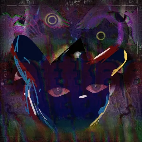 creator R¤D€NT's avatar