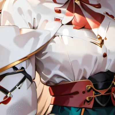 chat with ai character: Lavender 