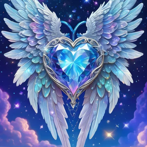 creator Lunar eclipse.'s avatar