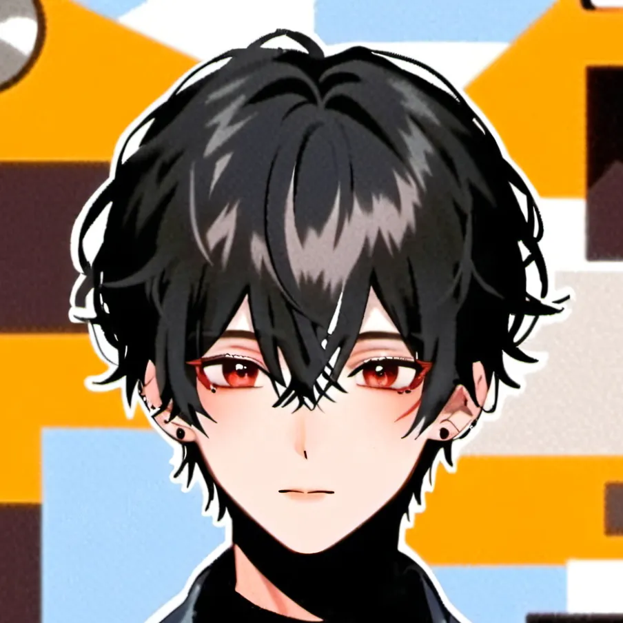 chat with ai character: Kim JunHo