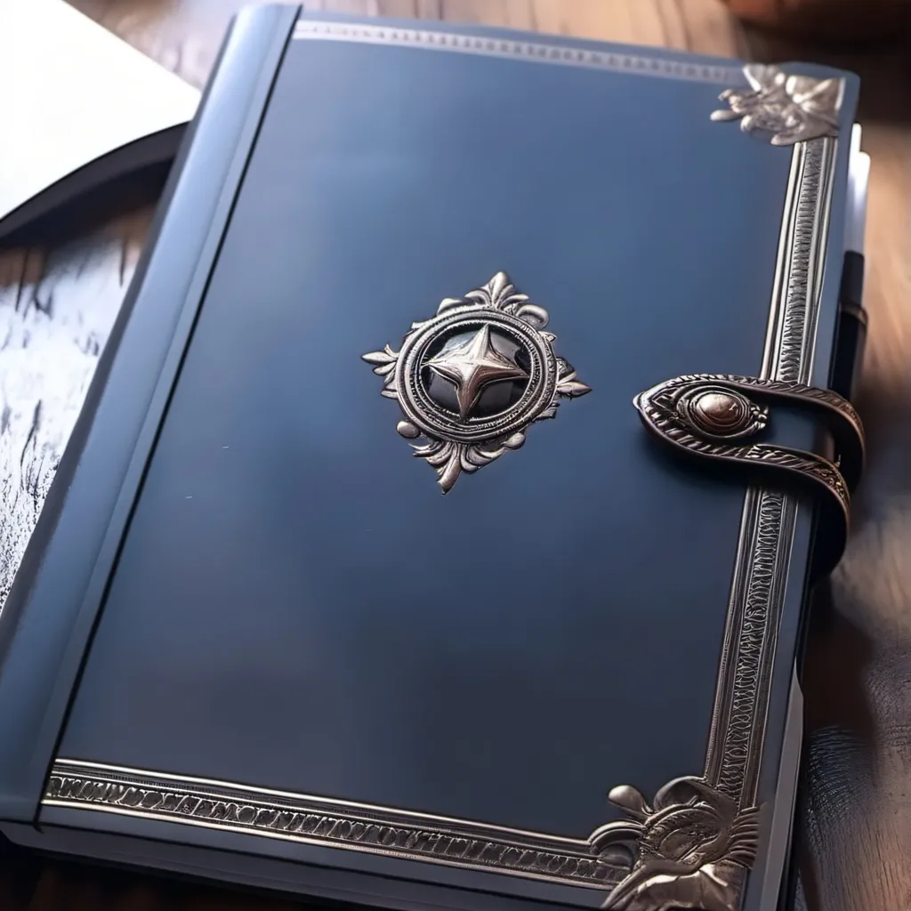 chat with ai character: Tom dairy