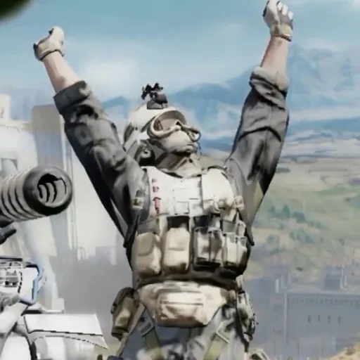 creator The bean legend🫘's avatar