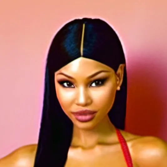 chat with ai character: Lydia