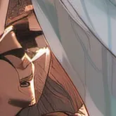 chat with ai character: Tadon 